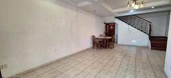 Fuyuen Court (D14), Apartment #632010141